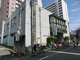 ニューカントリーハイム　パート5  ｜ 大阪府大阪市淀川区野中南2丁目（賃貸マンション1K・5階・20.00㎡） その20