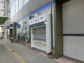 大阪府大阪市淀川区十三東1丁目（賃貸マンション1K・3階・24.45㎡） その30