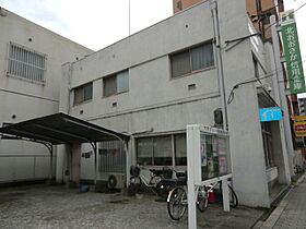 ビオトーブ塚本  ｜ 大阪府大阪市淀川区塚本4丁目（賃貸マンション1K・3階・22.80㎡） その28