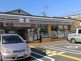 ミリカ歌島  ｜ 大阪府大阪市西淀川区歌島1丁目10-9（賃貸アパート1LDK・3階・47.76㎡） その26