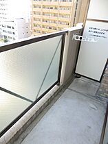 ローズコーポ西中島  ｜ 大阪府大阪市淀川区西中島2丁目（賃貸マンション1K・8階・20.25㎡） その11