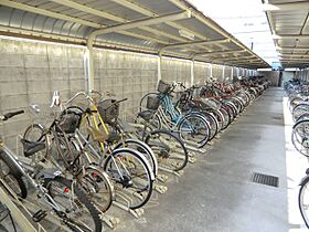 ローズコーポ西中島  ｜ 大阪府大阪市淀川区西中島2丁目（賃貸マンション1K・8階・20.25㎡） その13