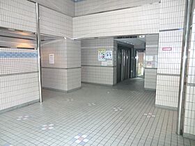 ラ・パルフェド・パラツィーナ  ｜ 大阪府大阪市淀川区塚本1丁目（賃貸マンション1R・7階・18.90㎡） その16