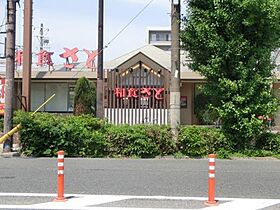 大阪府大阪市西淀川区千舟1丁目（賃貸マンション1K・6階・21.00㎡） その24