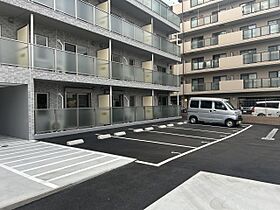 ルアーナ姫島  ｜ 大阪府大阪市西淀川区姫島4丁目（賃貸マンション1LDK・1階・33.07㎡） その21