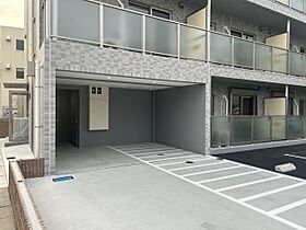 ルアーナ姫島  ｜ 大阪府大阪市西淀川区姫島4丁目（賃貸マンション1LDK・1階・33.07㎡） その20