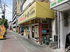 ニューシティーマンション  ｜ 大阪府大阪市淀川区田川3丁目（賃貸マンション2K・4階・35.00㎡） その30