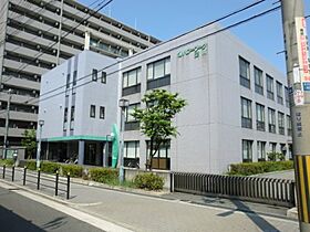 ドルチェヴィータ新北野  ｜ 大阪府大阪市淀川区十三本町1丁目（賃貸マンション1K・5階・30.02㎡） その28