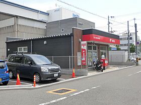 サントル・リヴァージュ参番館  ｜ 大阪府大阪市西淀川区御幣島6丁目（賃貸マンション2LDK・7階・55.57㎡） その23