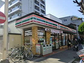 ロイヤル三津屋  ｜ 大阪府大阪市淀川区三津屋北1丁目（賃貸マンション1R・4階・14.75㎡） その21