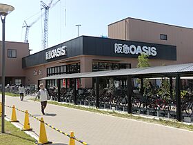 ロイヤル三津屋  ｜ 大阪府大阪市淀川区三津屋北1丁目（賃貸マンション1R・4階・14.75㎡） その22