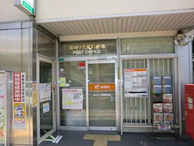 大阪府大阪市淀川区十三本町1丁目（賃貸マンション1K・9階・25.36㎡） その21