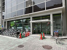 大阪府大阪市淀川区十三本町1丁目（賃貸マンション1K・9階・25.36㎡） その24