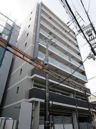 エスリードレジデンス大阪グランノースI