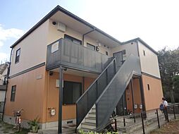 🉐敷金礼金0円！🉐パークサイド二葉