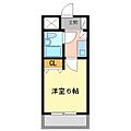 エスリード塚本第27階3.0万円