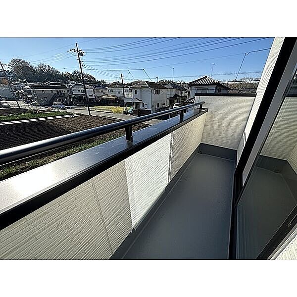 detached 東京都東村山市多摩湖町１丁目0

地図を見る