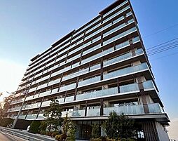 ライオンス狭山グランテラス