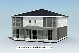 エタンセルマン