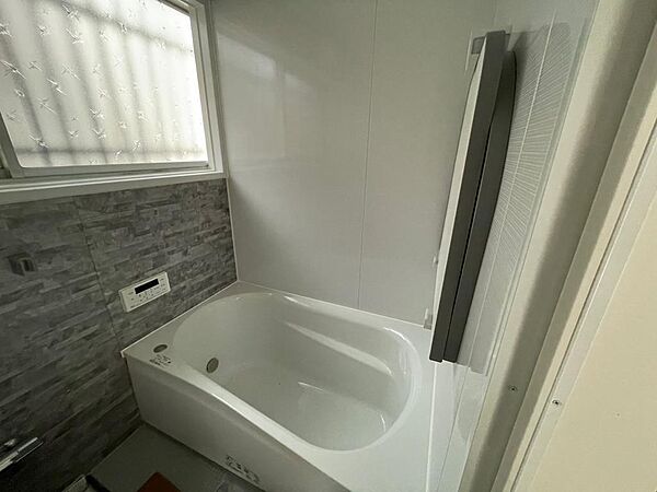 detached 埼玉県所沢市榎町6-5

地図を見る