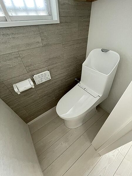 detached 埼玉県所沢市榎町6-5

地図を見る