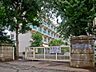周辺：所沢市立安松小学校 徒歩15分。 1170m