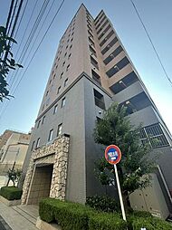 グレイスコート浅草