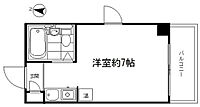 東京都台東区浅草4丁目：物件画像／株式会社日本不動産