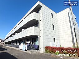 ＡＦ　サンモール御園[シャーメゾン]