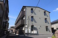 埼玉県北葛飾郡松伏町大字松伏：物件画像／株式会社タウンハウジング千葉　南流山店