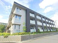 千葉県流山市おおたかの森東3丁目：物件画像／株式会社タウンハウジング千葉　南流山店