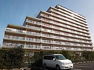 千葉県白井市冨士：物件画像／株式会社タウンハウジング千葉　南流山店