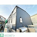 千葉県流山市野々下5丁目：物件画像／株式会社タウンハウジング千葉　南流山店