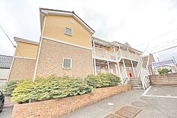 スカイピーク弐番館