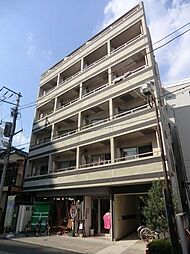 JR常磐線 松戸駅 徒歩2分