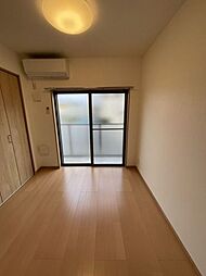 つくばエクスプレス 南流山駅 徒歩14分の賃貸アパート 1階1LDKのリビング/ダイニング