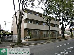 つくばエクスプレス 南流山駅 徒歩15分