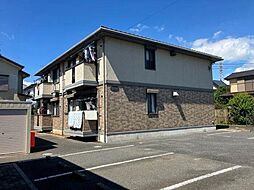 京成松戸線 五香駅 徒歩13分