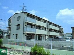 つくばエクスプレス 八潮駅 徒歩8分