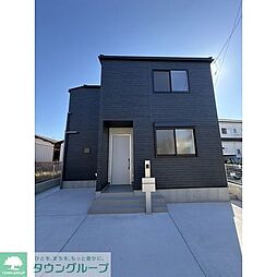 Kolet野田親野井