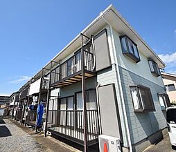 エスティハウス 201