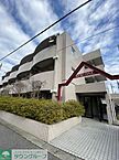 千葉県柏市新柏3丁目4-1：物件画像／株式会社タウンハウジング千葉　南流山店