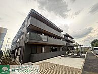 千葉県柏市十余二：物件画像／株式会社タウンハウジング千葉　南流山店