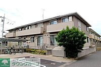 千葉県柏市小青田2丁目6-5：物件画像／株式会社タウンハウジング千葉　南流山店