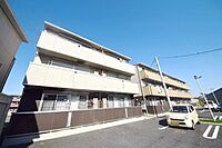 埼玉県越谷市レイクタウン6丁目31-5：物件画像／株式会社タウンハウジング千葉　南流山店