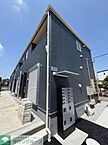埼玉県吉川市大字保：物件画像／株式会社タウンハウジング千葉　南流山店