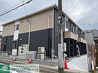 千葉県柏市若柴1-65：物件画像／株式会社タウンハウジング千葉　南流山店