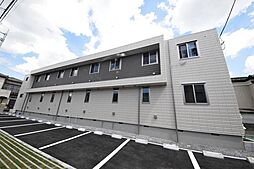 7 / 21