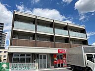 千葉県野田市山崎1868-1：物件画像／株式会社タウンハウジング千葉　南流山店