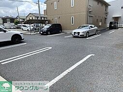 7 / 10
